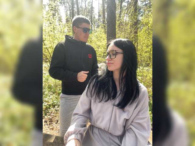 the-secret-room1's BongaCams show and profile