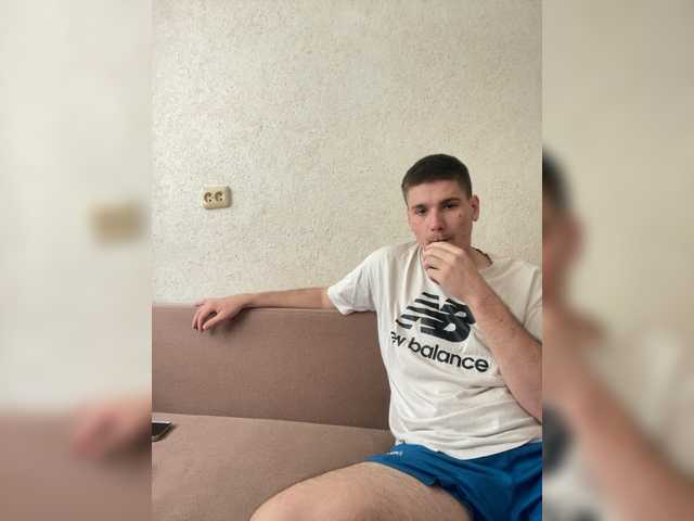 the-secret-room1 live cam on BongaCams