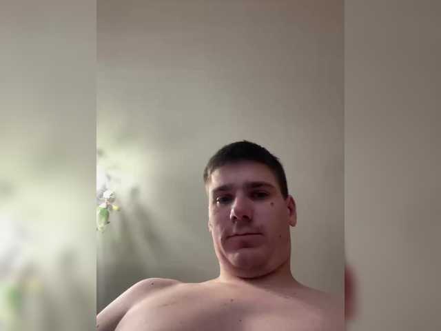 LeoCouple