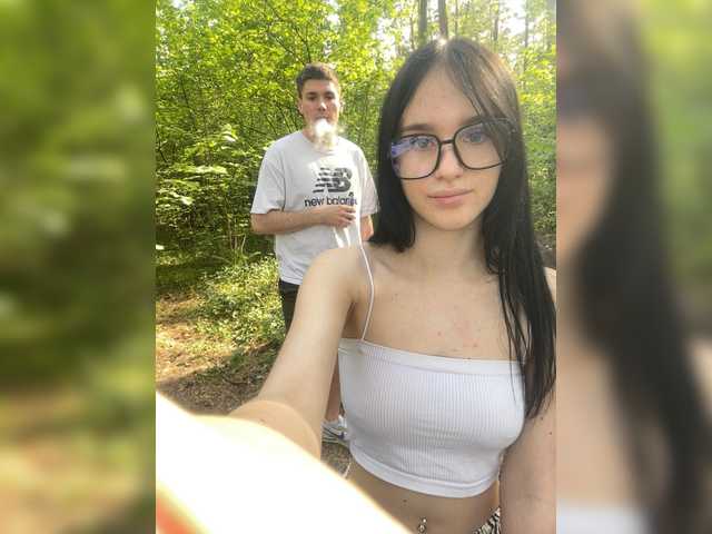 LeoCouple