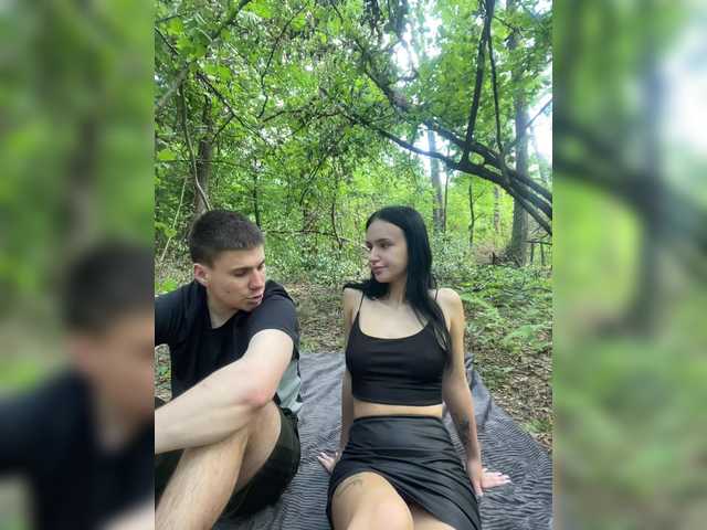 the-secret-room1 live cam on BongaCams