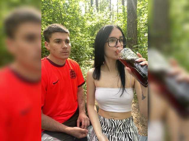 LeoCouple