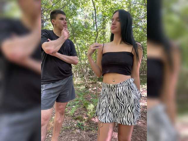 the-secret-room1 live cam on BongaCams