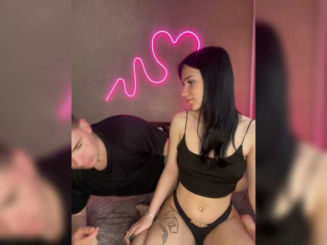 the-secret-room1 live cam