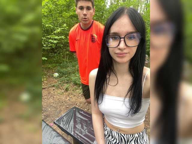 LeoCouple