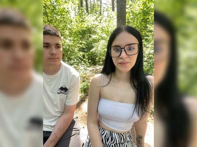 LeoCouple