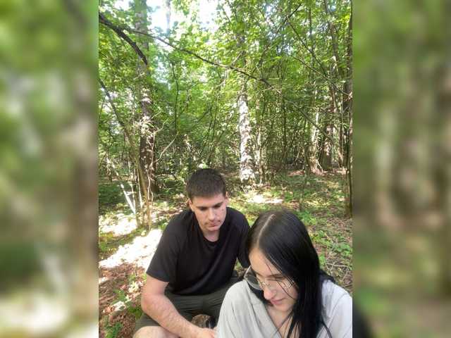 the-secret-room1 live cam on BongaCams