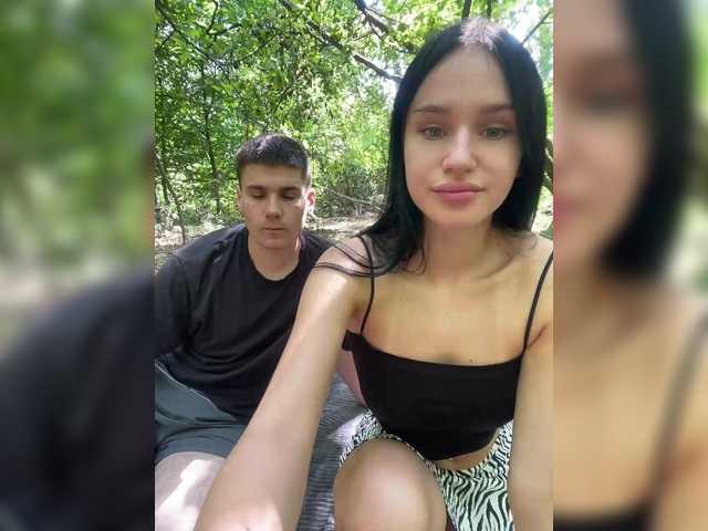 LeoCouple