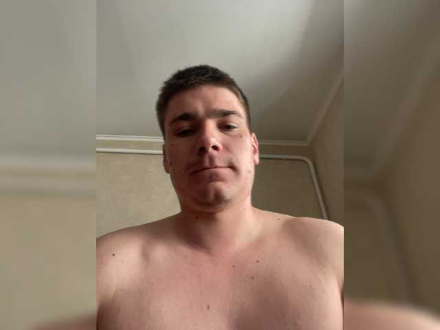 LeoCouple
