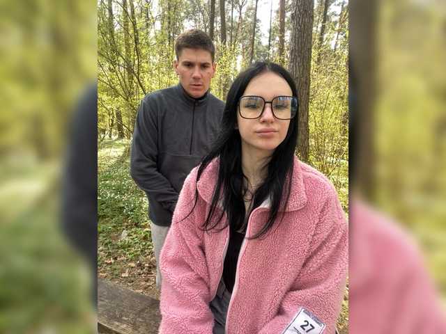 the-secret-room1's BongaCams show and profile