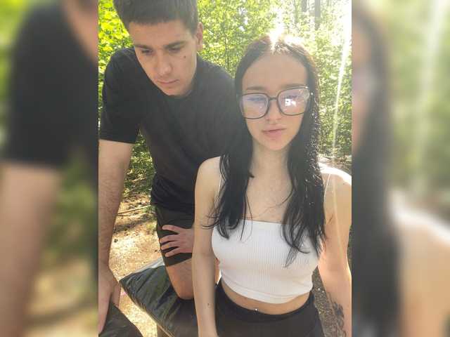 LeoCouple