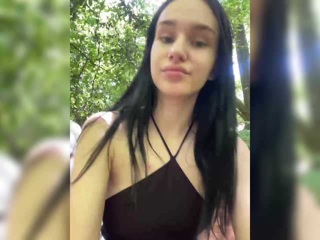 the-secret-room1 live cam on BongaCams