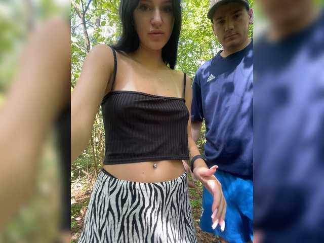 the-secret-room1 live cam on BongaCams