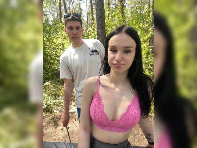 Sex chat gratuit in direct cu the-secret-room1 pe BongaCams