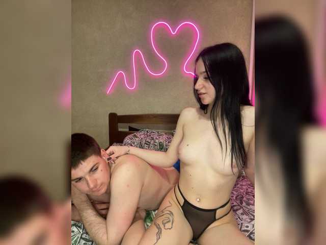 the-secret-room1's BongaCams show and profile