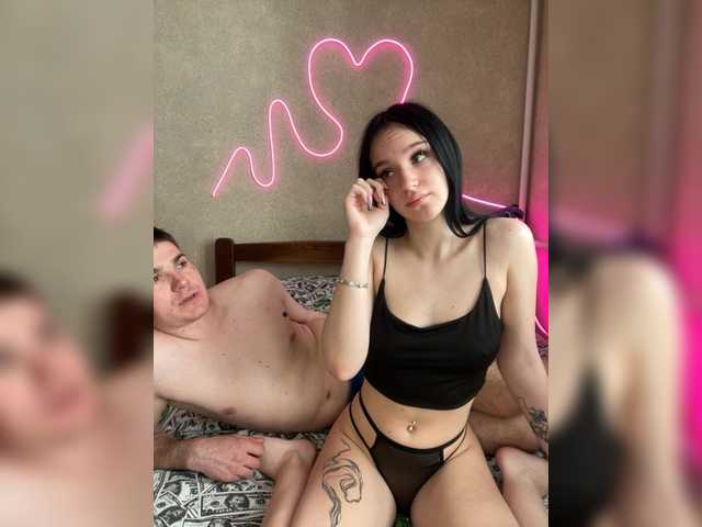 the-secret-room1's BongaCams show and profile