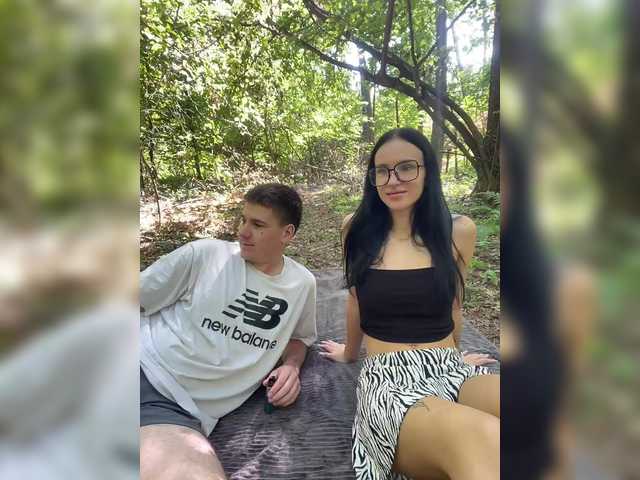 the-secret-room1 live cam on BongaCams