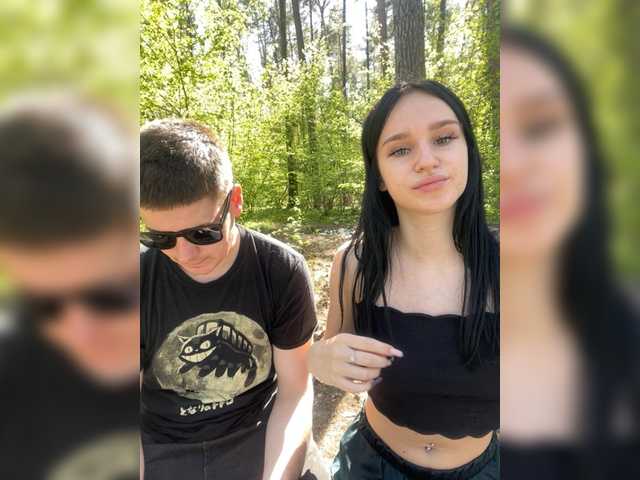 LeoCouple