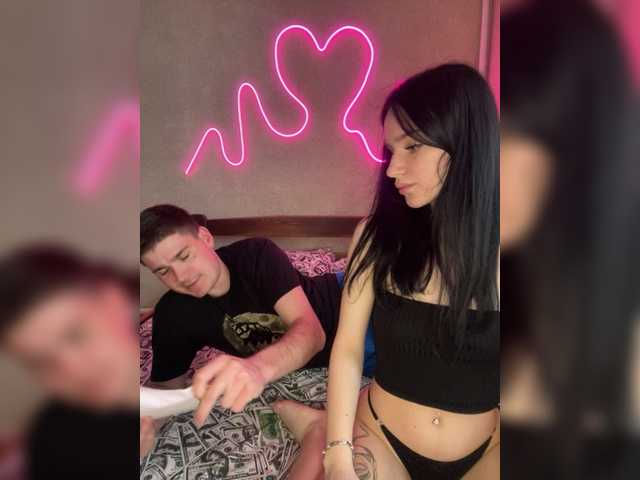 the-secret-room1's BongaCams show and profile