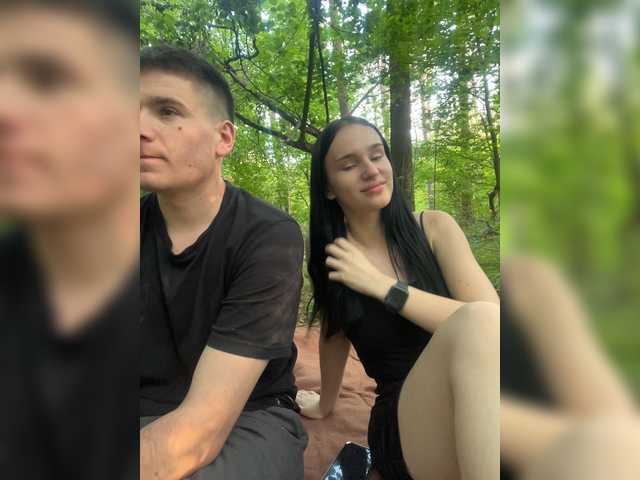 LeoCouple