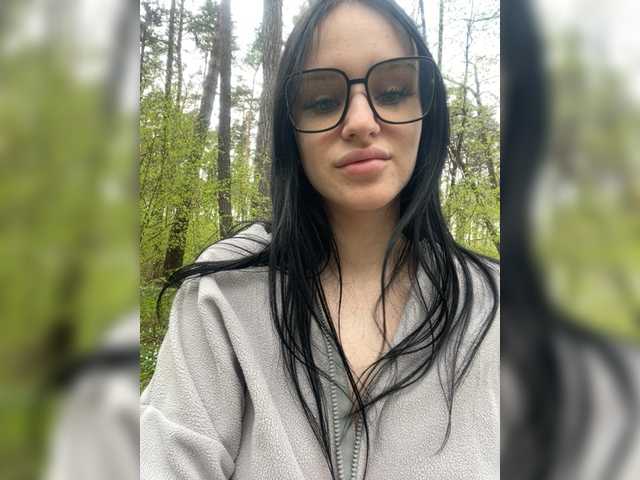 the-secret-room1's BongaCams show and profile