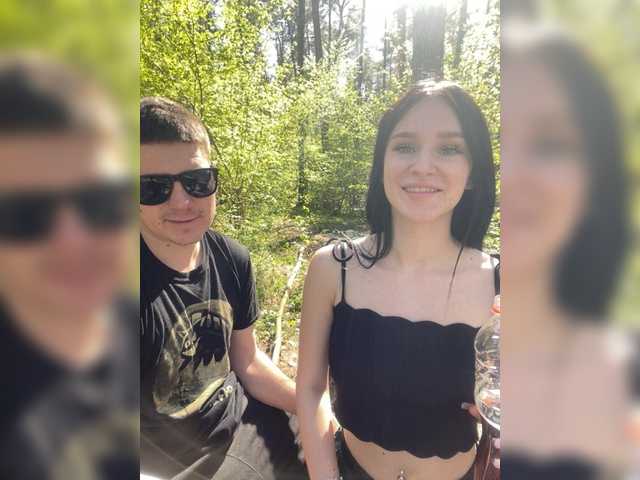 LeoCouple
