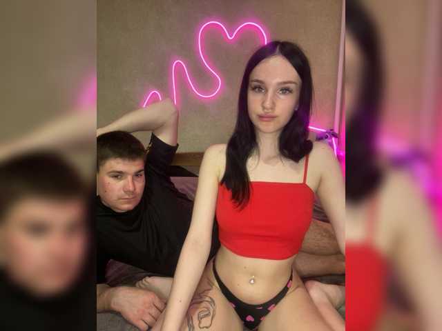 the-secret-room1's BongaCams show and profile