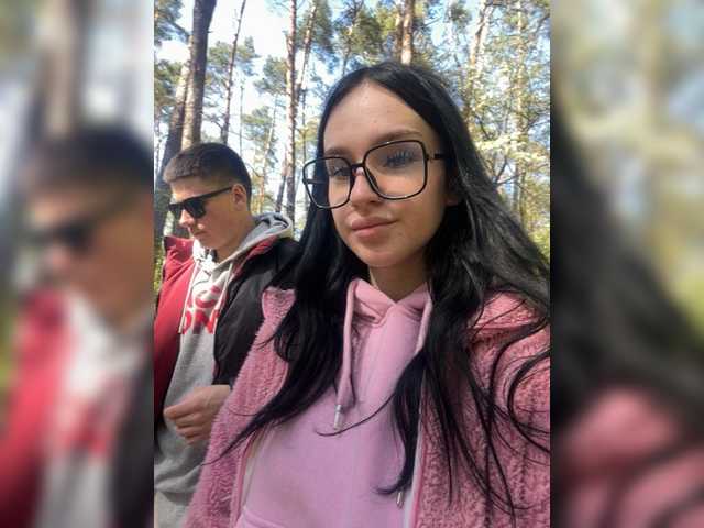 the-secret-room1 live cam