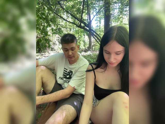 LeoCouple