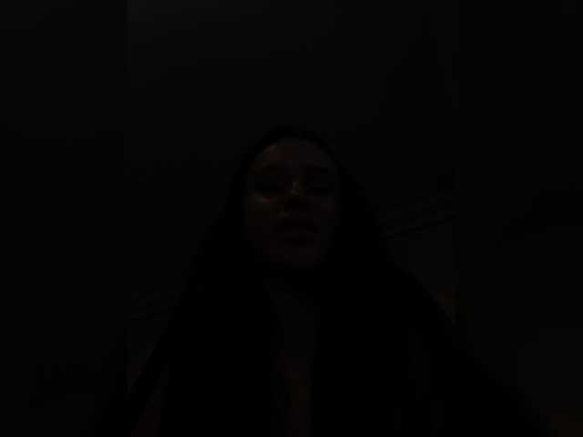the-secret-room1 live cam on BongaCams