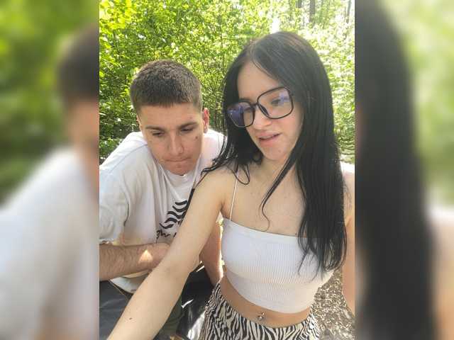 LeoCouple