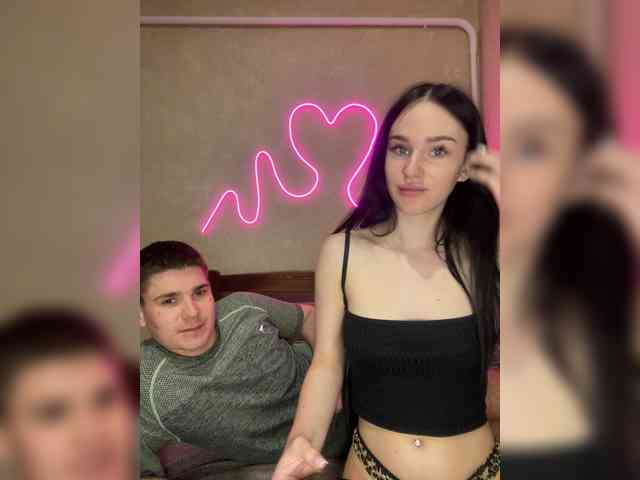 leocouple webcam