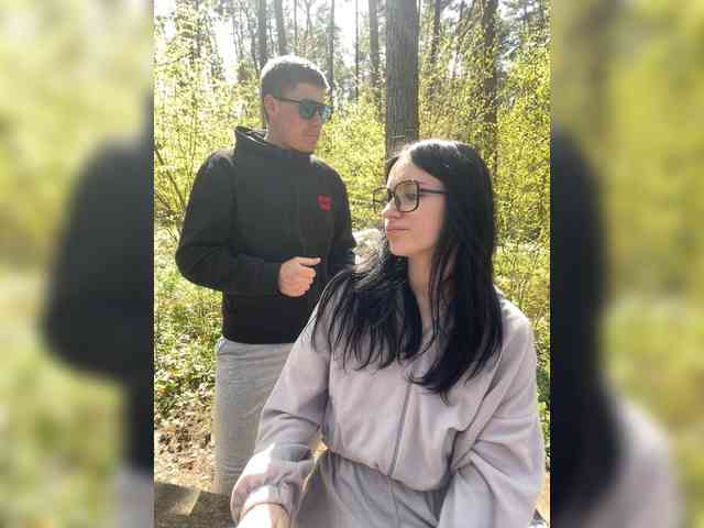 nude web cam chat The-secret-room1