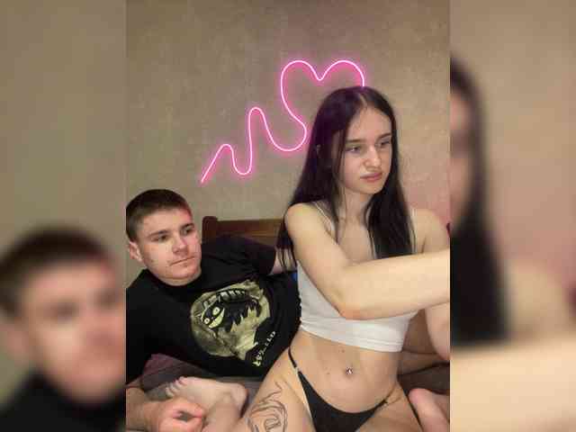 leocouple webcam