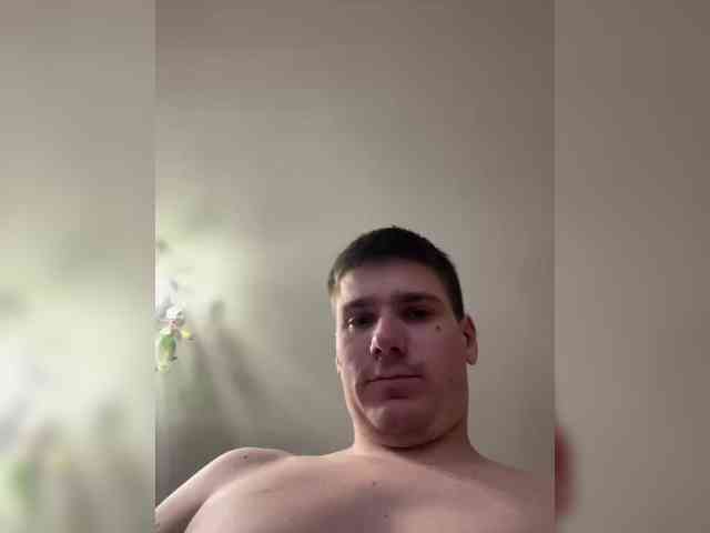 the-secret-room1 Sex Cam Show