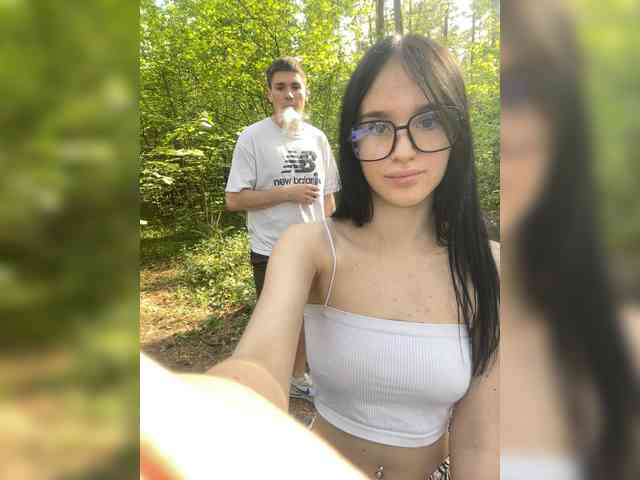 LeoCouple