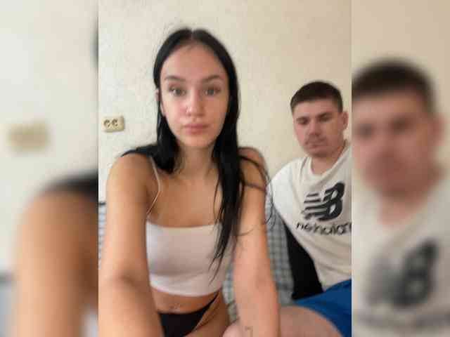 leocouple webcam