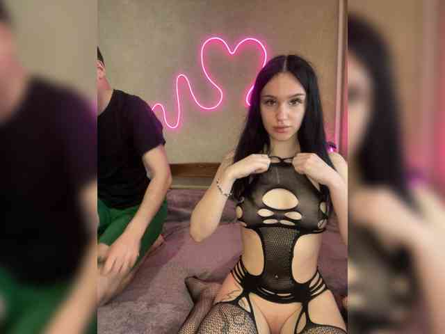 Модель: leocouple