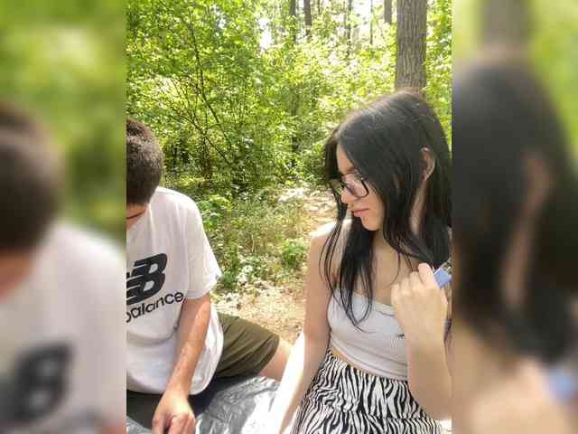 LeoCouple