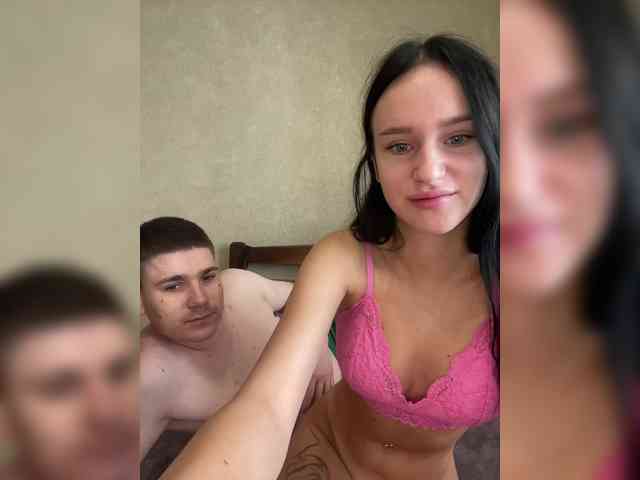 LeoCouple