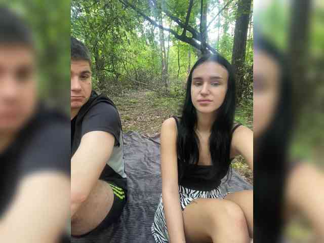Модель: leocouple