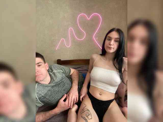 leocouple webcam
