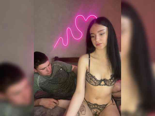 leocouple webcam