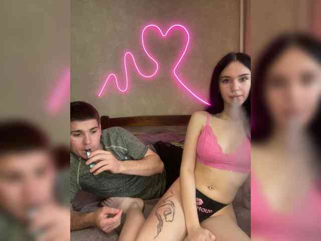 leocouple webcam