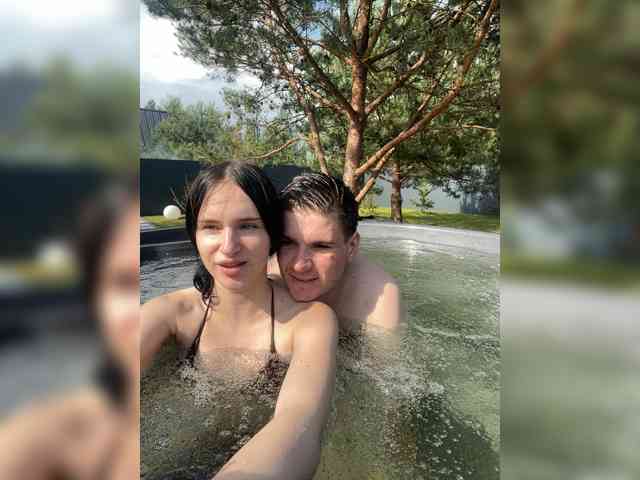 Модель: leocouple