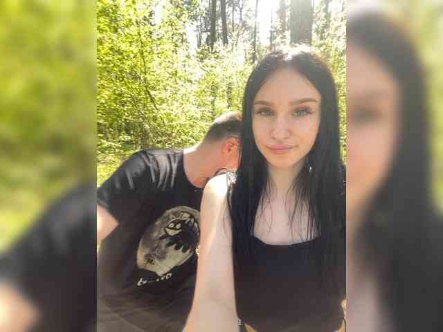 Модель: leocouple