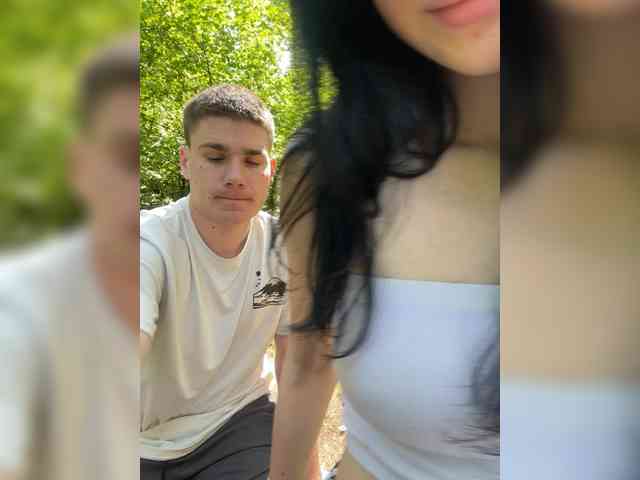 Модель: leocouple