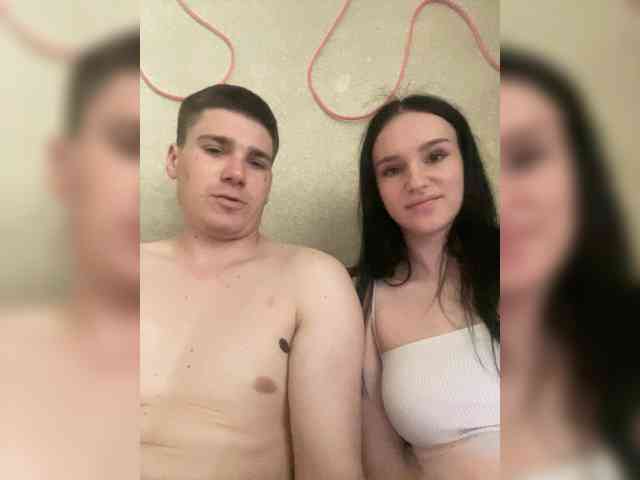 leocouple webcam
