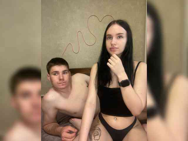 leocouple webcam