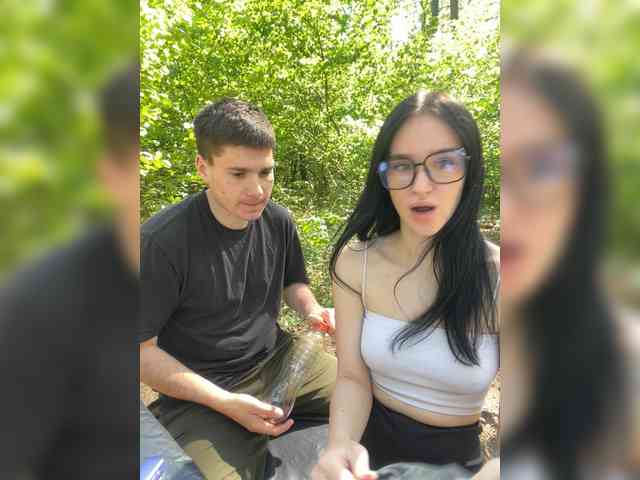 LeoCouple